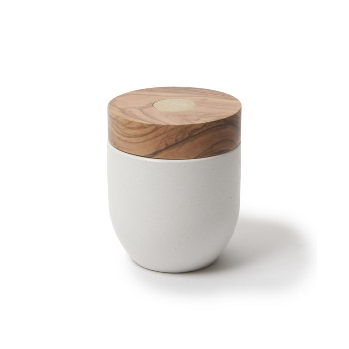 BERARD Millenari Salt & Pepper Grinder