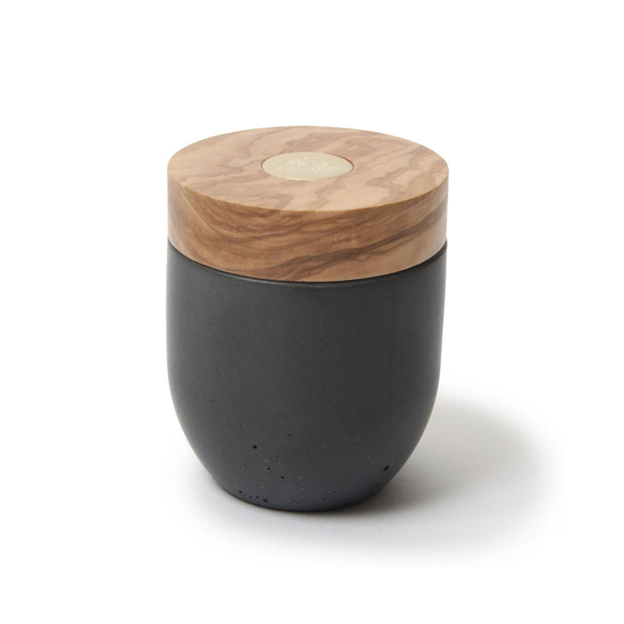 BERARD Millenari Salt & Pepper Grinder