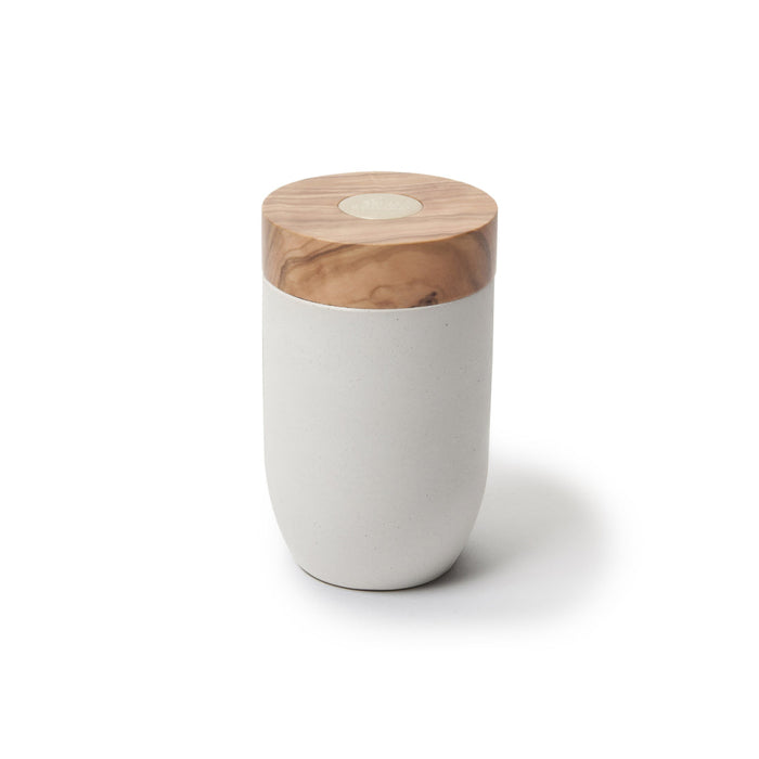 BERARD Millenari Salt & Pepper Grinder