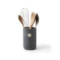 BERARD Millenari Utensil Holder