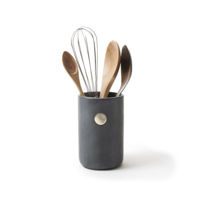 BERARD Millenari Utensil Holder