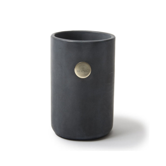 BERARD Millenari Utensil Holder