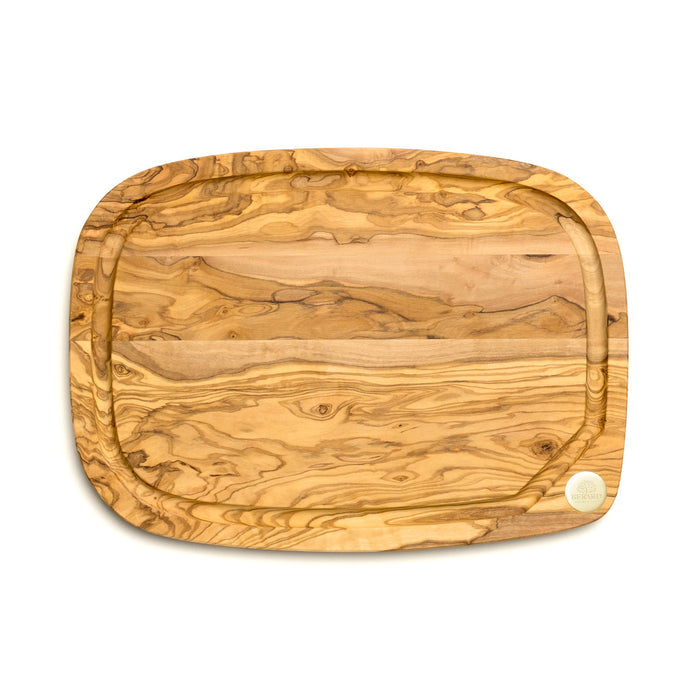 BERARD Nerro Chopping Board