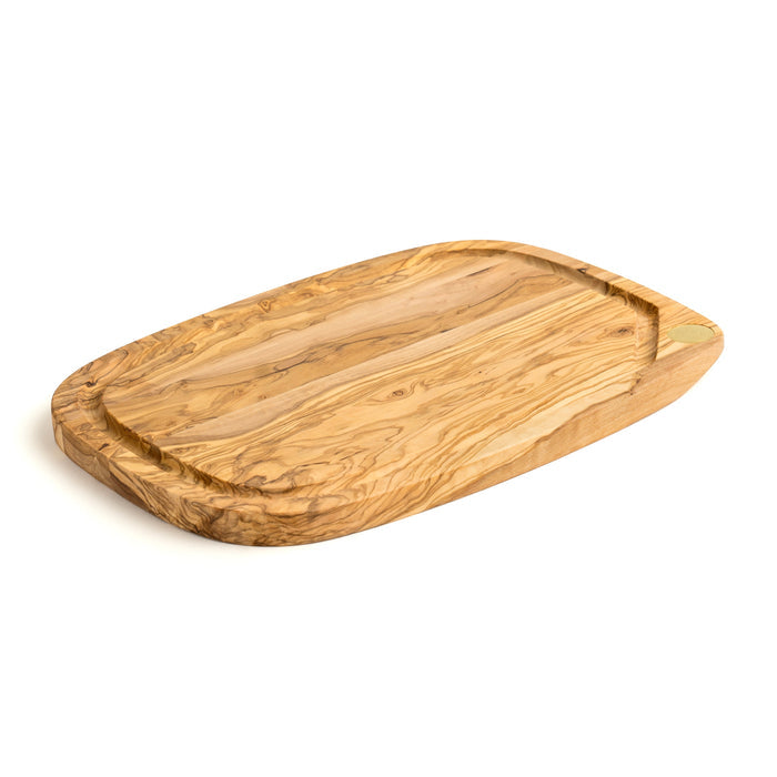 BERARD Nerro Chopping Board