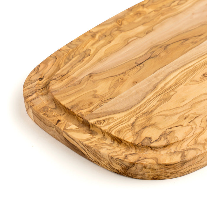 BERARD Nerro Chopping Board