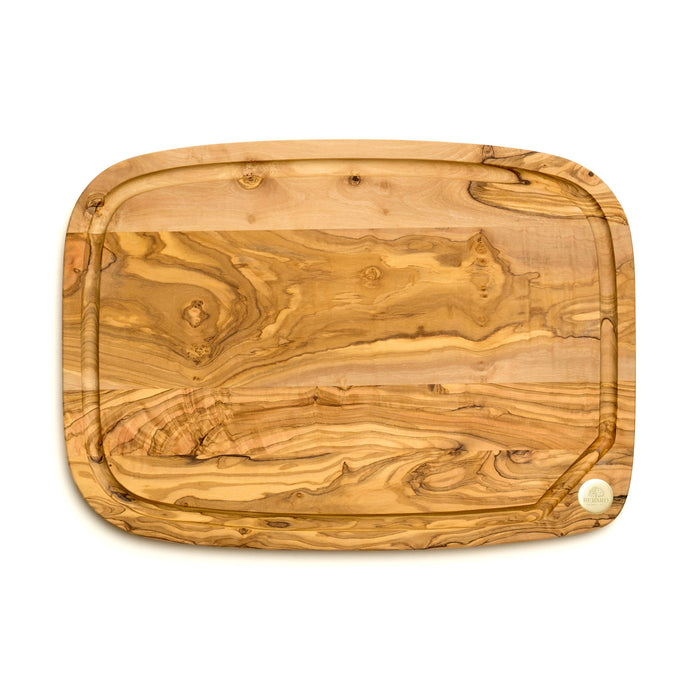BERARD Nerro Chopping Board