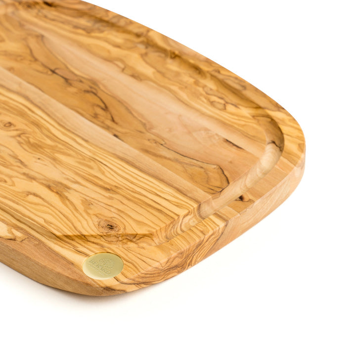 BERARD Nerro Chopping Board