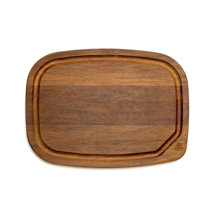 BERARD Nerro Hornbeam Chopping Board