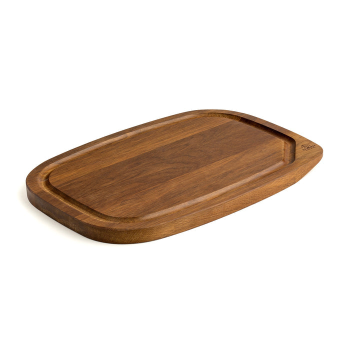 BERARD Nerro Hornbeam Chopping Board