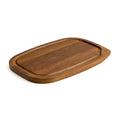BERARD Nerro Hornbeam Chopping Board