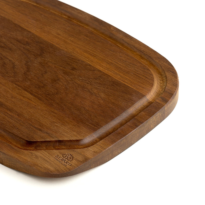 BERARD Nerro Hornbeam Chopping Board