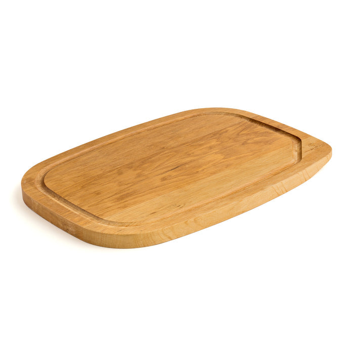 BERARD Nerro Hornbeam Chopping Board