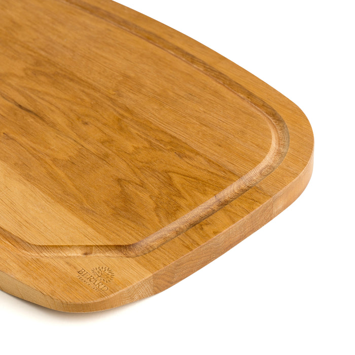 BERARD Nerro Hornbeam Chopping Board