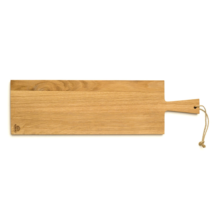 BERARD Nordic Oak Wood Boards