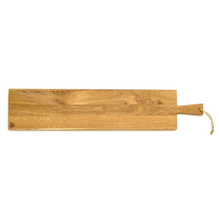 BERARD Nordic Oak Wood Boards