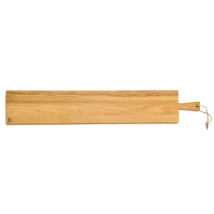BERARD Nordic Oak Wood Boards