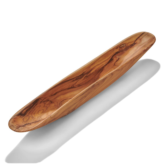BERARD Olive Boat