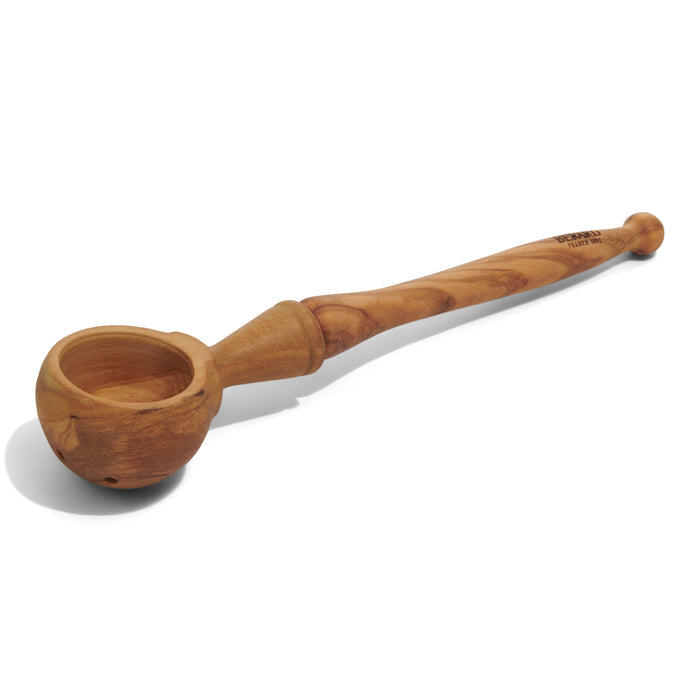 BERARD Olive Spoon
