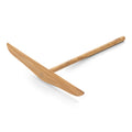 BERARD Pancake Rake