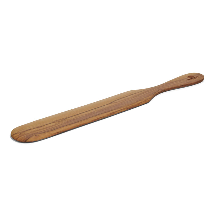 BERARD Pancake Spatula