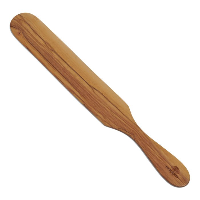 BERARD Pancake Spatula