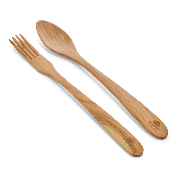 BERARD Parisian Servers