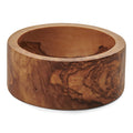 BERARD Pinch Bowl