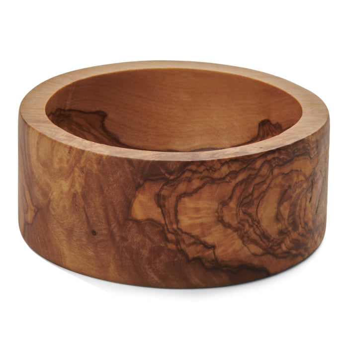 BERARD Pinch Bowl