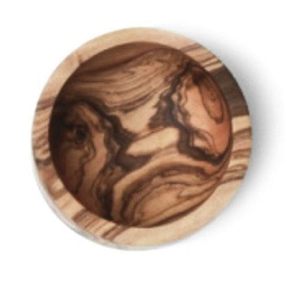 BERARD Pinch Bowl