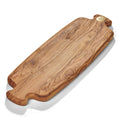 BERARD Racine Cutting Board Long