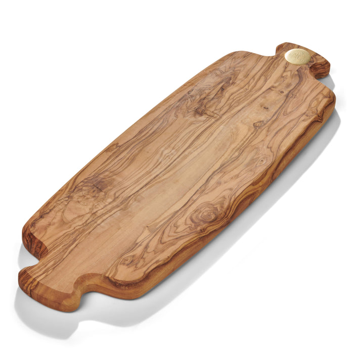 BERARD Racine Cutting Board Long