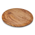 BERARD Round Cutting Board