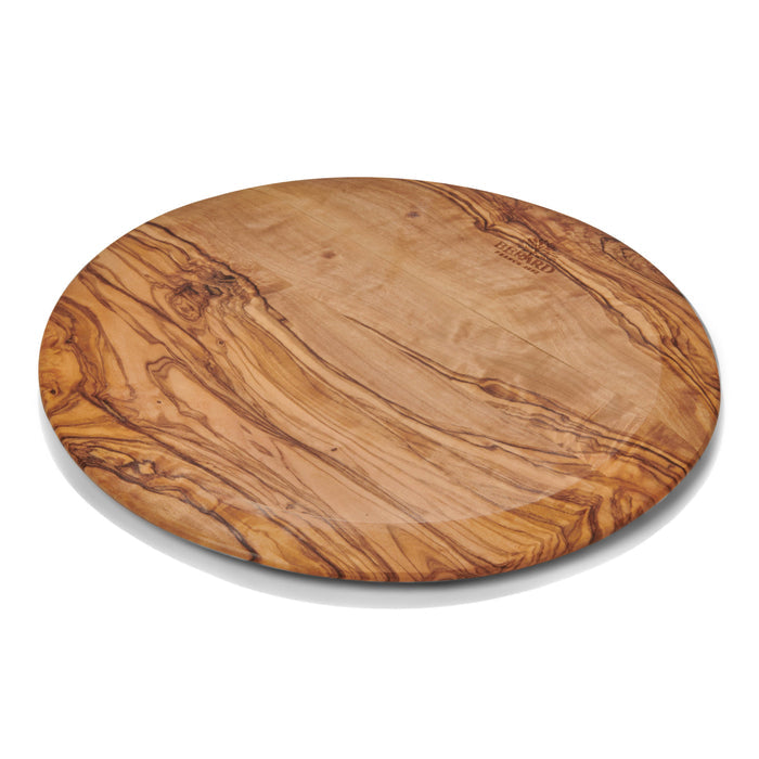 BERARD Round Cutting Board