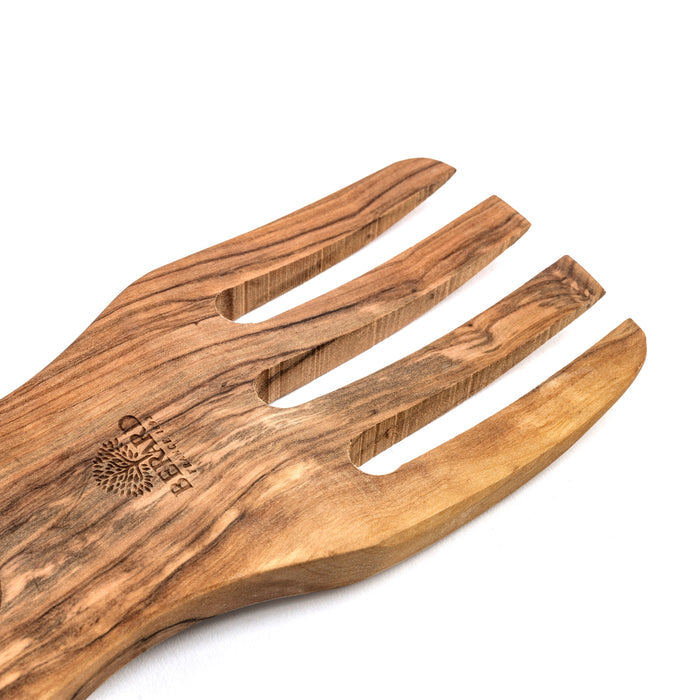 BERARD Salad Hands