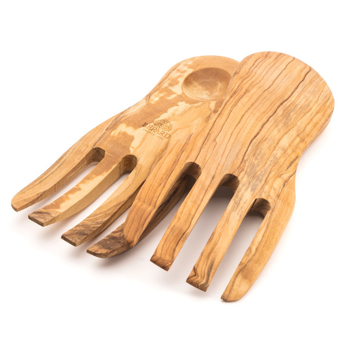 BERARD Salad Hands