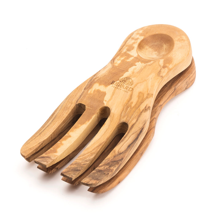BERARD Salad Hands