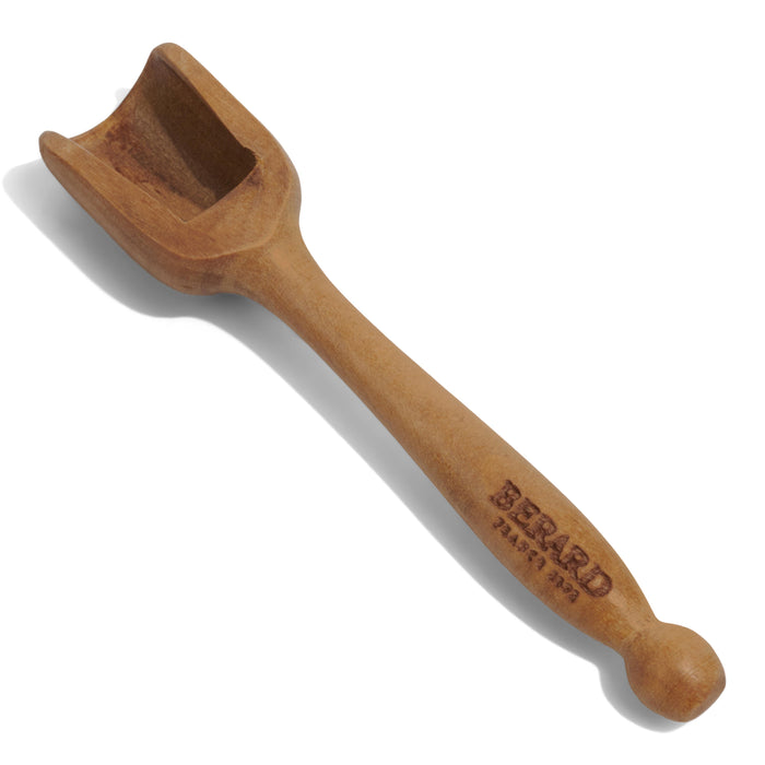 BERARD Scoop