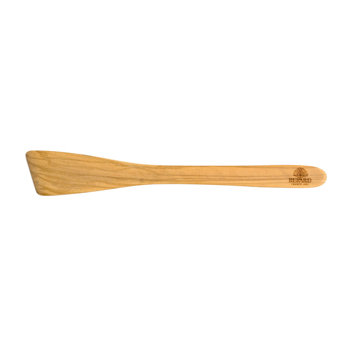 BERARD Slanted Spatula
