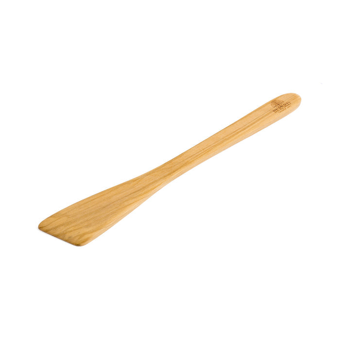 BERARD Slanted Spatula