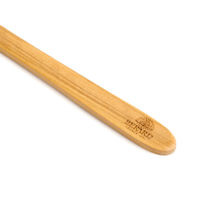 BERARD Slanted Spatula