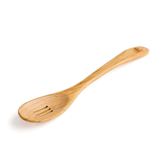 BERARD Slotted Spoon