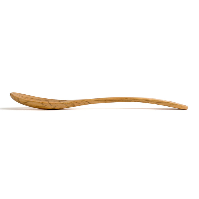 BERARD Slotted Spoon