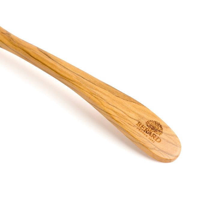 BERARD Slotted Spoon