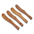 BERARD Spreader Set