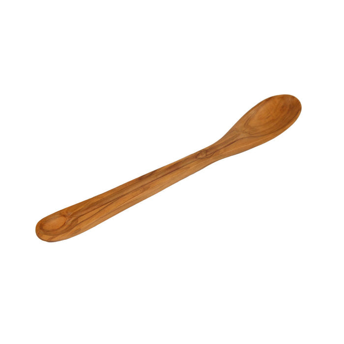 BERARD Tasting Spoon