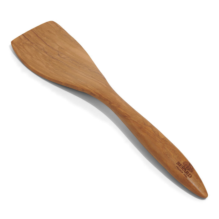 BERARD Terra Spatula