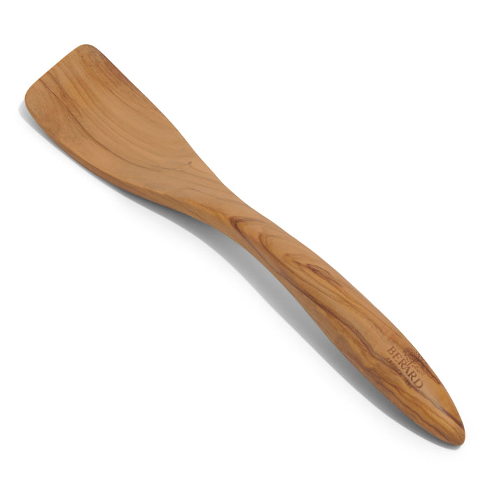 BERARD Terra Spatula