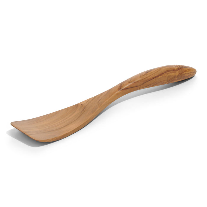 BERARD Terra Spatula
