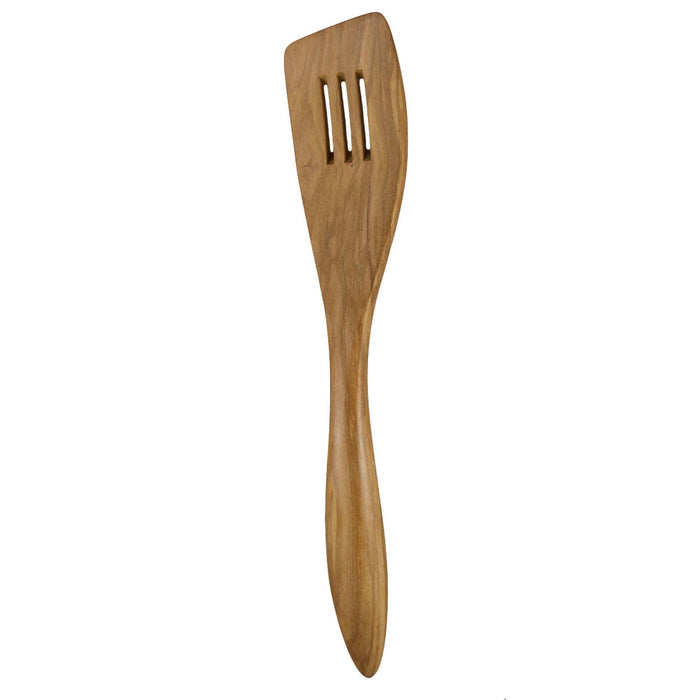 BERARD Terra Spatula