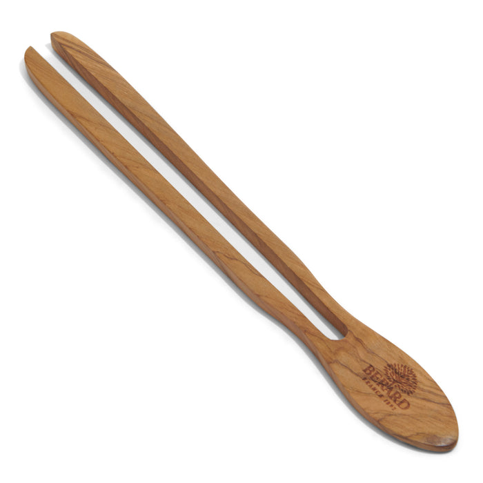 BERARD Tongs